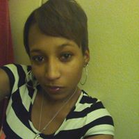 Robyn Allen Photo 26