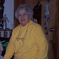 Mary Chesser Photo 19