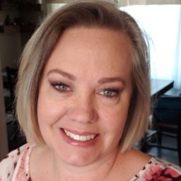 Robbie Adams Photo 12