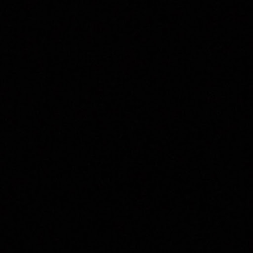 Barbara Helms Photo 29