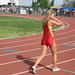 Allen Mahr Photo 5