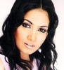 Angela Farmer Photo 27