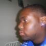 Jerry Briggs Photo 6