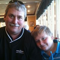 Milton Ritchie Photo 13