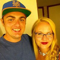 Dan Faulkner Photo 33