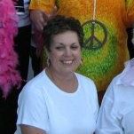 Karen Helmer Photo 21
