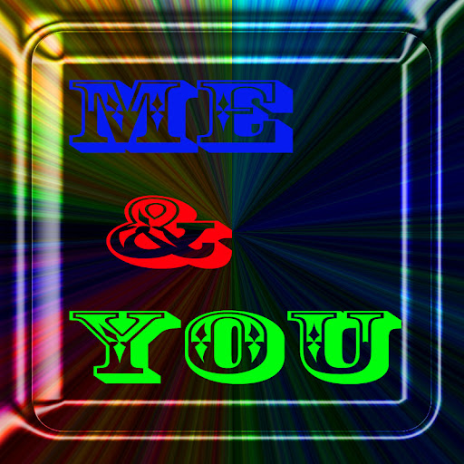 Steven Carlton Photo 32