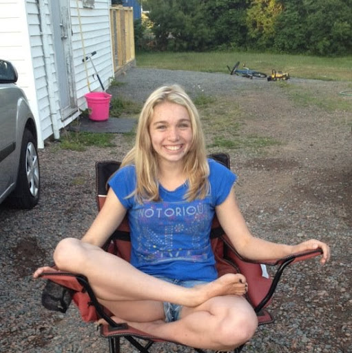 Julie Rudolph Photo 8