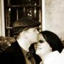 Jennifer Cann Photo 28