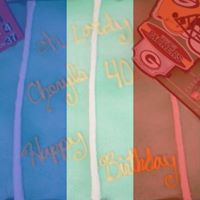 Cheryl Keller Photo 19