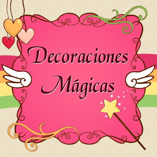 Julia Montejo Photo 4