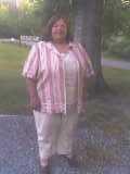 Cynthia Howard Photo 2