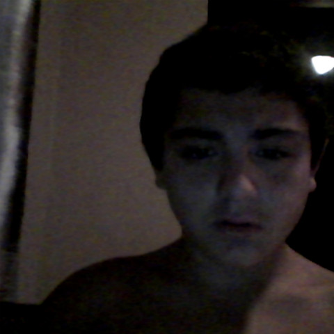 Lorenzo Vargas Photo 13