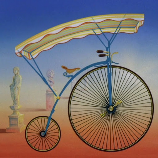 Raymond Rodgers Photo 21