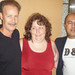David Preston Photo 29