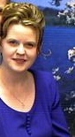 Amy Mann Photo 26