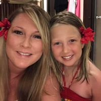 Sarah Barrett Photo 12 Sarah Barrett Photo 12