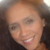 Annette Andrade Photo 8