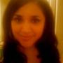 Lisa Alvarez Photo 25