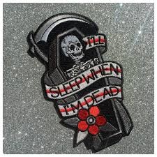 Chris Crocker Photo 27