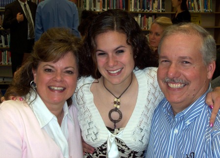 Christine Wendt Photo 26