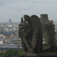 Jeff Armstrong Photo 41