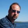 Charles Kaufman Photo 10