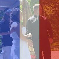 Eric Rhoads Photo 29 Eric Rhoads Photo 29