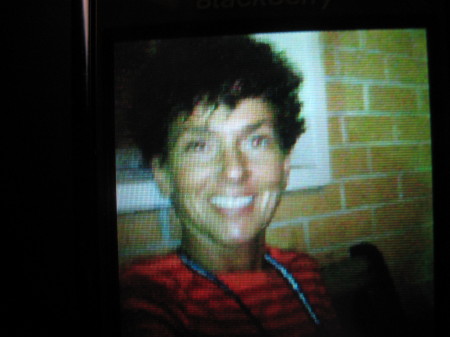 Robyn Tucker Photo 22