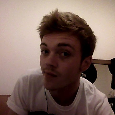 Ellis Jones Photo 28 Ellis Jones Photo 28