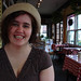 Sarah Hawthorne Photo 35