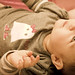 Sarah Diaz Photo 11