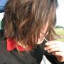 Francisco Jimenez Photo 25
