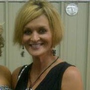 Christy Graves Photo 14