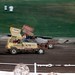 Paul Barry Photo 21