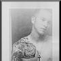 Joe Stovall Photo 3