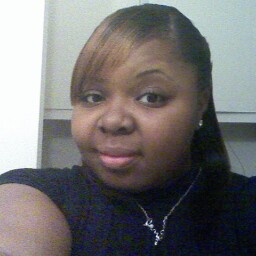 Terri Griffin Photo 33