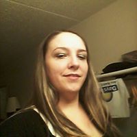 Michele Minor Photo 9