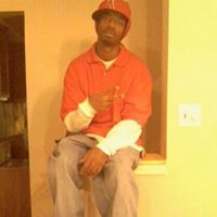 Dewayne Morris Photo 43