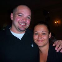 David Chadwick Photo 42