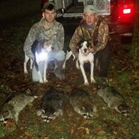 Benjamin Roach Photo 23