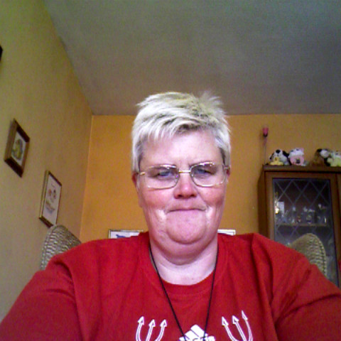 Michelle Goss Photo 28