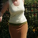 Amy Bowman Photo 28