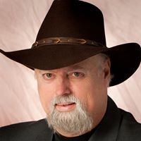 Terry Nance Photo 17