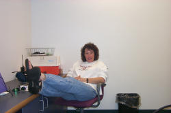 Cynthia Cook Photo 37