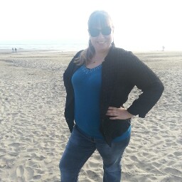 Jamie Irwin Photo 29