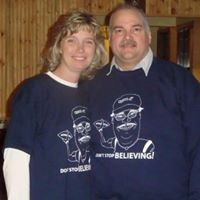 John Demaio Photo 28