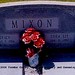 Jan Mixon Photo 9