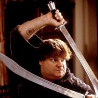 Steven Mercier Photo 29