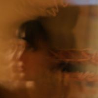 Sylvia Rey Photo 8